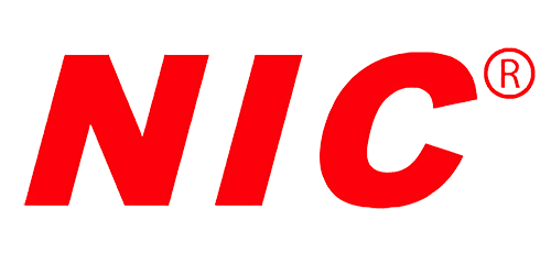 NIC