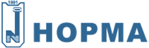 ТОВ «Норма»