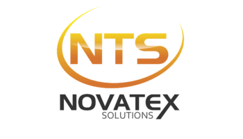 Novatex