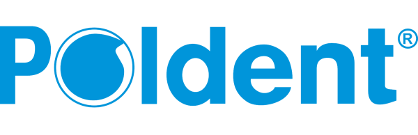 Poldent