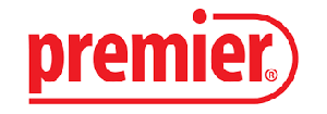 Premier