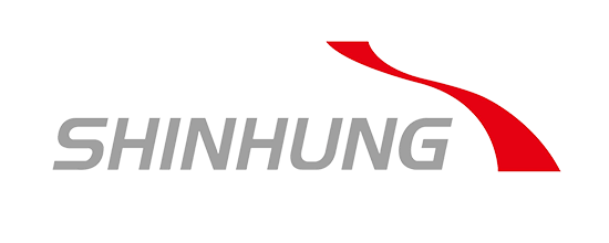 SHINHUNG