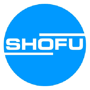 Shofu