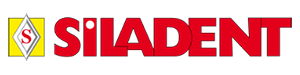 Siladent