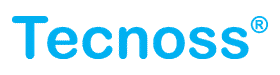 Tecnoss