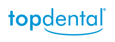 Topdental