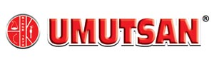 Umutsan