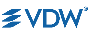 VDW