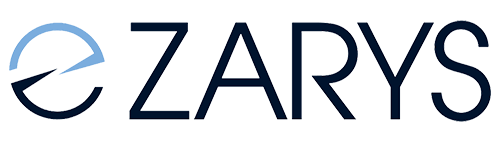 ZARYS