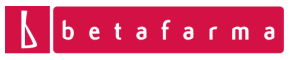Betafarma
