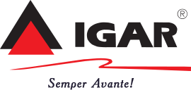 IGAR