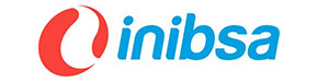 Inibsa