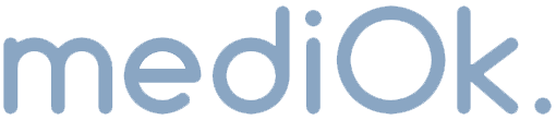 Mediok