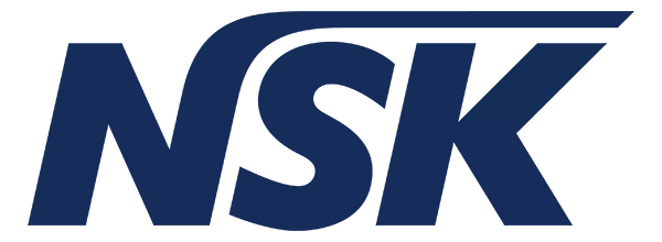 NSK