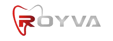 ROYVA