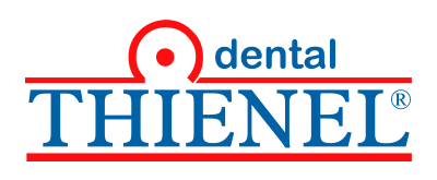 Thienel Dental
