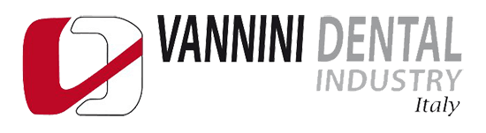 Vannini