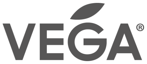 Vega