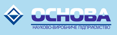 Основа