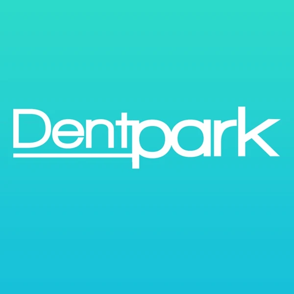 Dentpark