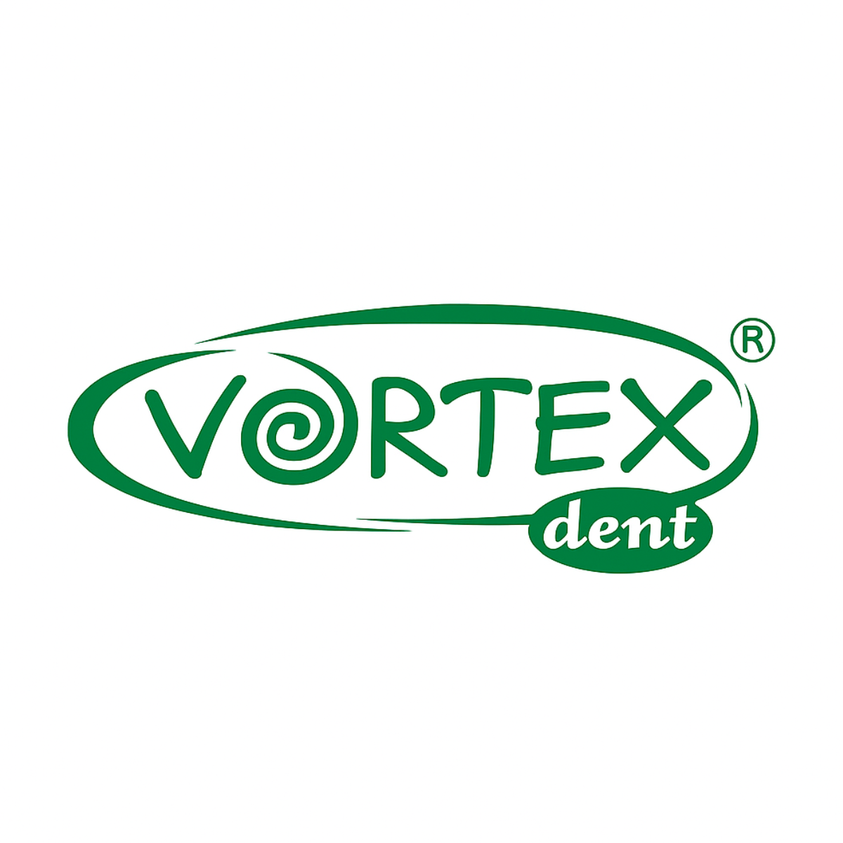 Vortex
