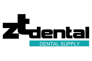 ztdental