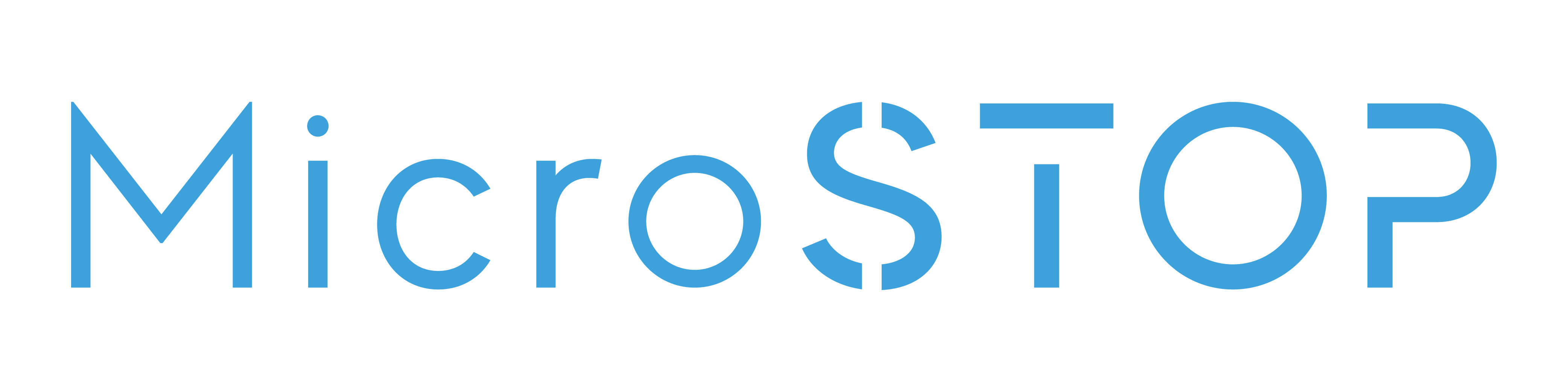 Microstop