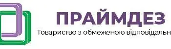 Праймдез