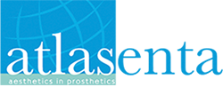 Atlas Enta