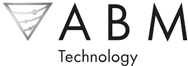 ABM Technology