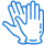 Витратні матеріали