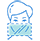 Кофердам