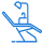 Обладнання