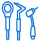 Стоматологічні інструменти