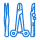 Хірургія