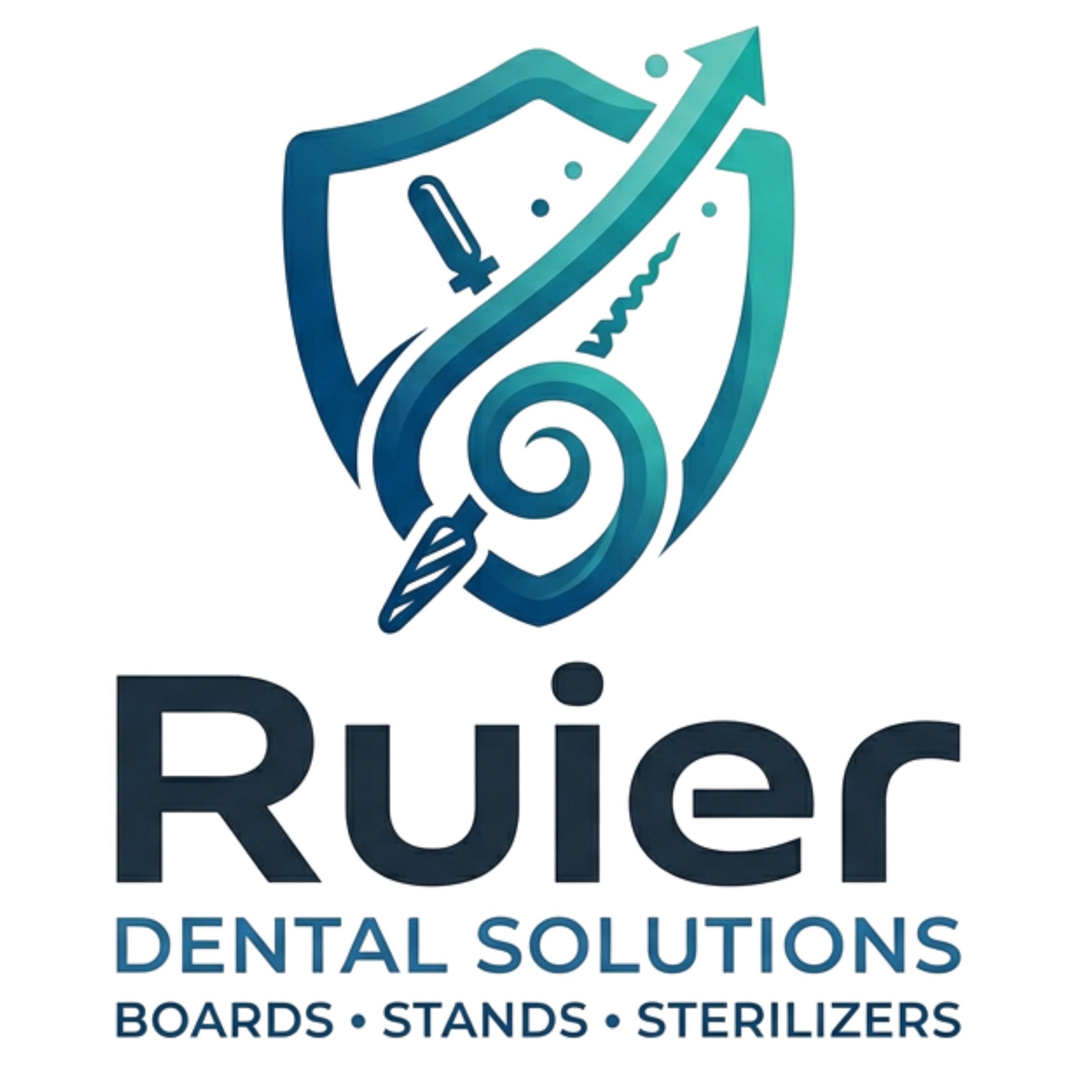 Ruier