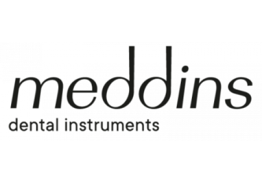 Meddins