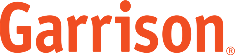 Garrison