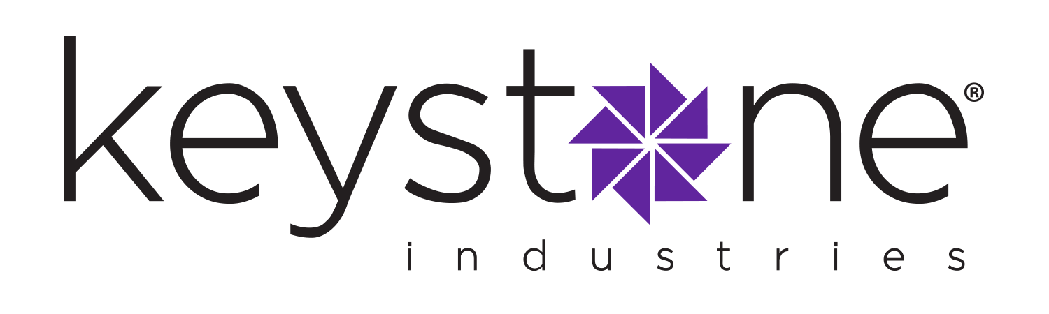 Keystone Industries